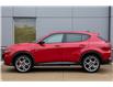 2023 Alfa Romeo Tonale Veloce (Stk: 23089D) in London - Image 4 of 31