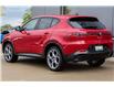 2023 Alfa Romeo Tonale Veloce (Stk: 23089D) in London - Image 5 of 31