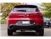 2023 Alfa Romeo Tonale Veloce (Stk: 23089D) in London - Image 6 of 31