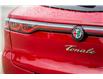 2023 Alfa Romeo Tonale Veloce (Stk: 23089D) in London - Image 29 of 31