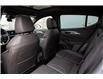 2023 Alfa Romeo Tonale Veloce (Stk: 23089D) in London - Image 27 of 31