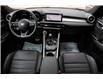 2023 Alfa Romeo Tonale Veloce (Stk: 23089D) in London - Image 10 of 31
