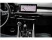 2023 Alfa Romeo Tonale Veloce (Stk: 23089D) in London - Image 19 of 31