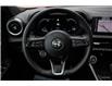 2023 Alfa Romeo Tonale Veloce (Stk: 23089D) in London - Image 11 of 31