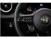 2023 Alfa Romeo Tonale Veloce (Stk: 23089D) in London - Image 12 of 31