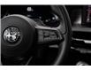 2023 Alfa Romeo Tonale Veloce (Stk: 23089D) in London - Image 14 of 31
