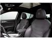 2023 Alfa Romeo Tonale Veloce (Stk: 23089D) in London - Image 16 of 31
