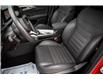 2023 Alfa Romeo Tonale Veloce (Stk: 23089D) in London - Image 17 of 31