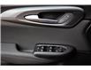 2023 Alfa Romeo Tonale Veloce (Stk: 23089D) in London - Image 15 of 31