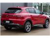 2023 Alfa Romeo Tonale Veloce (Stk: 23089D) in London - Image 7 of 31