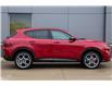 2023 Alfa Romeo Tonale Veloce (Stk: 23089D) in London - Image 8 of 31