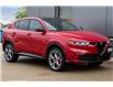 2023 Alfa Romeo Tonale Veloce (Stk: 23089D) in London - Image 9 of 31