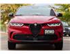 2023 Alfa Romeo Tonale Veloce (Stk: 23089D) in London - Image 2 of 31