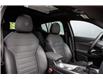 2023 Alfa Romeo Tonale Veloce (Stk: 23089D) in London - Image 25 of 31