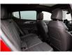 2023 Alfa Romeo Tonale Veloce (Stk: 23089D) in London - Image 28 of 31