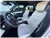 2020 Land Rover Range Rover Sport HSE MHEV (Stk: 25502) in Sudbury - Image 11 of 26