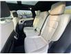 2020 Land Rover Range Rover Sport HSE MHEV (Stk: 25502) in Sudbury - Image 23 of 26