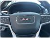 2023 GMC Acadia SLE (Stk: 25525) in Sudbury - Image 14 of 25