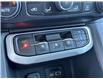 2023 GMC Acadia SLE (Stk: 25525) in Sudbury - Image 19 of 25
