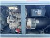 2014 Triton Trailers GENERATOR 38KW - WACKER NEUSON G50  (Stk: 25549) in Sudbury - Image 3 of 9
