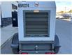 2014 Triton Trailers GENERATOR 38KW - WACKER NEUSON G50  (Stk: 25549) in Sudbury - Image 7 of 9