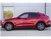 2023 Alfa Romeo Stelvio Sprint (Stk: MU270) in London - Image 4 of 33