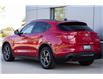 2023 Alfa Romeo Stelvio Sprint (Stk: MU270) in London - Image 6 of 33