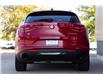 2023 Alfa Romeo Stelvio Sprint (Stk: MU270) in London - Image 7 of 33