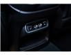 2023 Alfa Romeo Stelvio Sprint (Stk: MU270) in London - Image 30 of 33