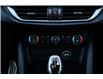 2023 Alfa Romeo Stelvio Sprint (Stk: MU270) in London - Image 23 of 33