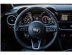 2023 Alfa Romeo Stelvio Sprint (Stk: MU270) in London - Image 13 of 33
