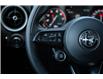 2023 Alfa Romeo Stelvio Sprint (Stk: MU270) in London - Image 15 of 33