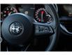 2023 Alfa Romeo Stelvio Sprint (Stk: MU270) in London - Image 16 of 33