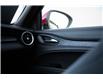 2023 Alfa Romeo Stelvio Sprint (Stk: MU270) in London - Image 25 of 33