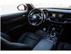 2023 Alfa Romeo Stelvio Sprint (Stk: MU270) in London - Image 12 of 33