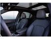 2023 Alfa Romeo Stelvio Sprint (Stk: MU270) in London - Image 18 of 33