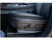 2023 Alfa Romeo Stelvio Sprint (Stk: MU270) in London - Image 20 of 33