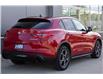 2023 Alfa Romeo Stelvio Sprint (Stk: MU270) in London - Image 8 of 33
