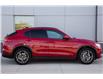 2023 Alfa Romeo Stelvio Sprint (Stk: MU270) in London - Image 9 of 33