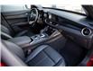 2023 Alfa Romeo Stelvio Sprint (Stk: MU270) in London - Image 27 of 33