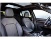 2023 Alfa Romeo Stelvio Sprint (Stk: MU270) in London - Image 26 of 33