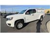 2020 Chevrolet Colorado WT (Stk: 25441) in Sudbury - Image 4 of 21