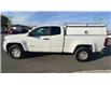 2020 Chevrolet Colorado WT (Stk: 25441) in Sudbury - Image 5 of 21