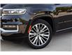2022 Jeep Grand Wagoneer Series III (Stk: MU269) in London - Image 3 of 49