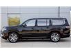 2022 Jeep Grand Wagoneer Series III (Stk: MU269) in London - Image 4 of 49