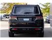 2022 Jeep Grand Wagoneer Series III (Stk: MU269) in London - Image 7 of 49
