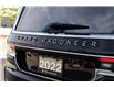 2022 Jeep Grand Wagoneer Series III (Stk: MU269) in London - Image 49 of 49