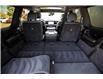 2022 Jeep Grand Wagoneer Series III (Stk: MU269) in London - Image 46 of 49