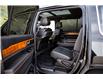 2022 Jeep Grand Wagoneer Series III (Stk: MU269) in London - Image 36 of 49