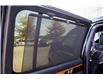 2022 Jeep Grand Wagoneer Series III (Stk: MU269) in London - Image 37 of 49